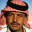 Hamdiyah
