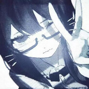 遇到高手我就只洗碗