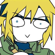 大名鼎鼎的小名叫真真