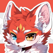 Kitsunya❤