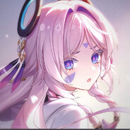 小鱼不爱吃香菜