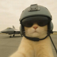 哈基咪第一突破手耄耋