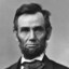 Abraham Lincoln