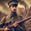 KORGENERAL