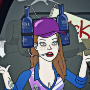 KyllaPwF avatar