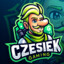 Czesiek Gaming