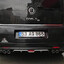 DOBLO EGZOZU SİKEN