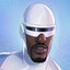 iceman999
