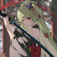 柚子厨马枪大王