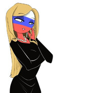 parovozik ty ty - steam id 76561199653843868