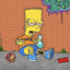 Simpson