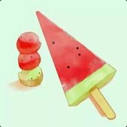 bili火狸子fivefox