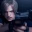 Leon.S.Kennedy