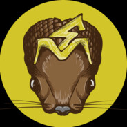 Squirrel Master