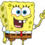 SpongeBob