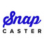 SnapCaster