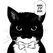 king(catboy)