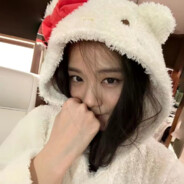 打死你个猪嬲的