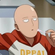 吴彦祖东一环分祖