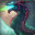 Player avatar
