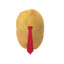 Mr. Potato