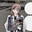 yuuuny Steam avatar