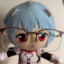 Rei Ayanami