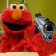 elmo