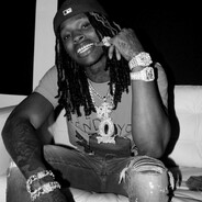 Alotzofzmystic - steam id 76561198762575783