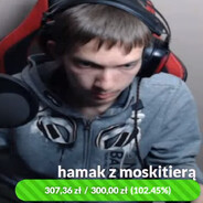 Player Avatar