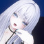 R1nchan