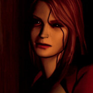 your plaything <3 Steam avatar