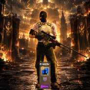 4ekHyTbIu* avatar