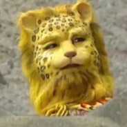 Big Avatar