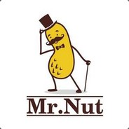Mr^NuT skins.army