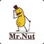 Mr^NuT