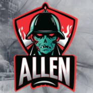 Allen98