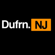 一寸长，一寸强，富婆裙下好儿郎。