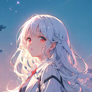 FAQend - steam id 76561199800344529