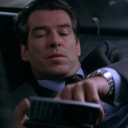 бездельник