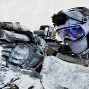 Avatar snapshot