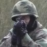 kG se vrací bacha :o)