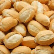 Miolo_de_Pão22