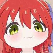 归去来兮喜多郁代