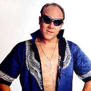 Pasquale Schicchianispuli