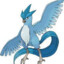 articuno