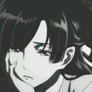 你要让时间怎么转 刚错过的怎么换