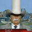 Douglas D.