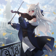 巧克力不甜但是我爱吃