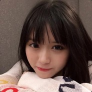 隔壁的王二狗啊